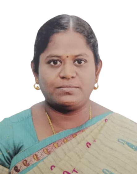 NEBIYAL A